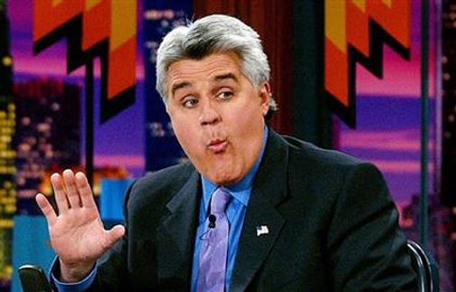 Jay_Leno_Top_Gear