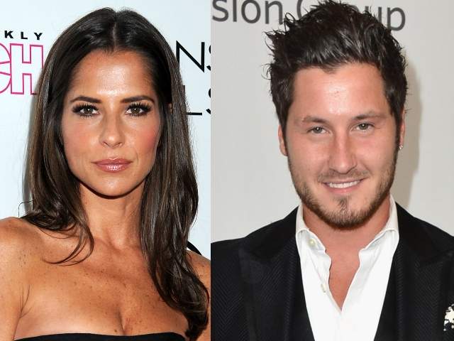 kellymonaco