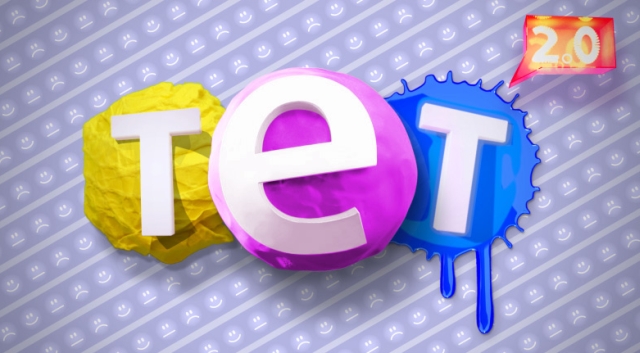 TET_2