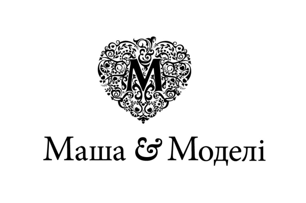 M&M_ukr